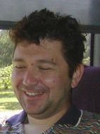 Andrej Dujella