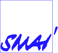 smai logo