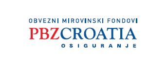 PBZ_Croatia_osiguranje