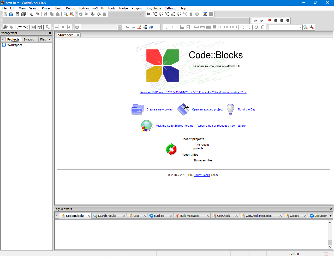 Code blocks fruit. Code Blocks Интерфейс. Code Blocks c++. Codeblocks логотип. Codeblocks c++.