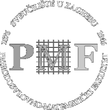 PMF-LOGO