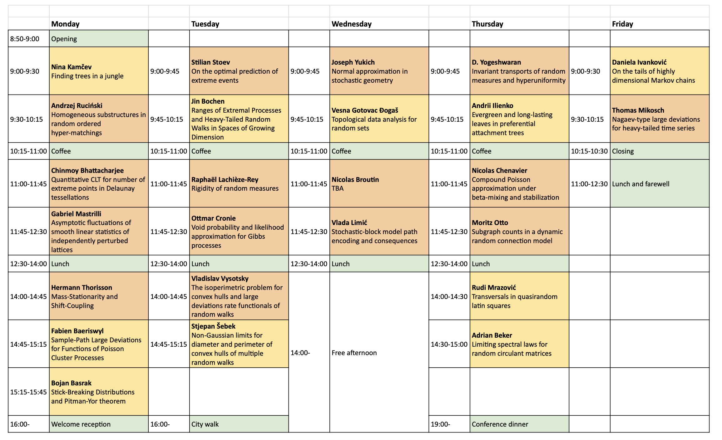 dubrovnik_2025_schedule_v2.png