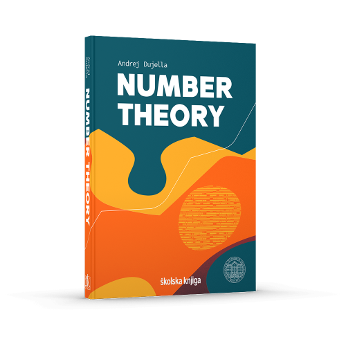 weil basic number theory