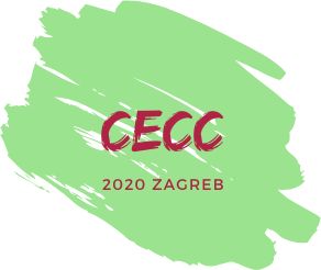 CECC logo