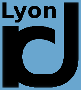 Lyon 1