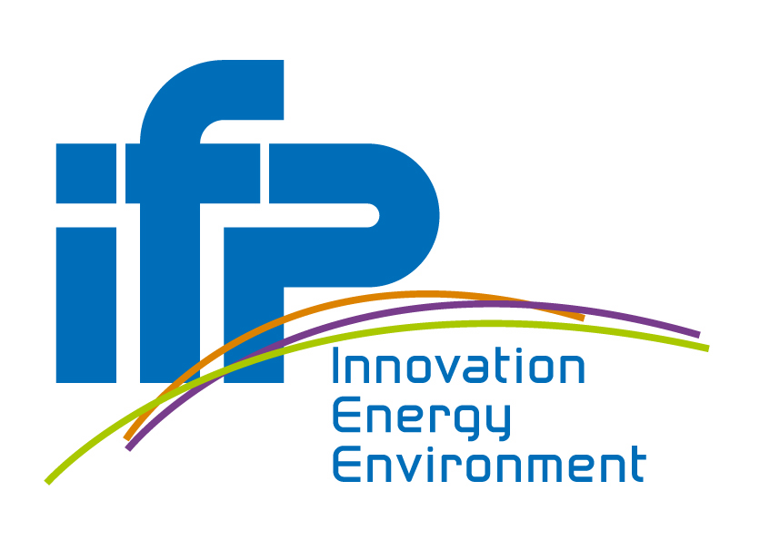 [logo-IFP.jpg]
