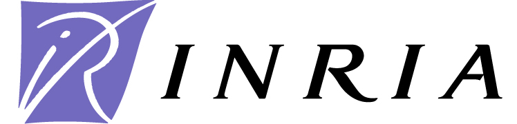 [logo-INRIA.jpg]