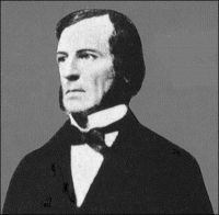 George Boole - Geniuses