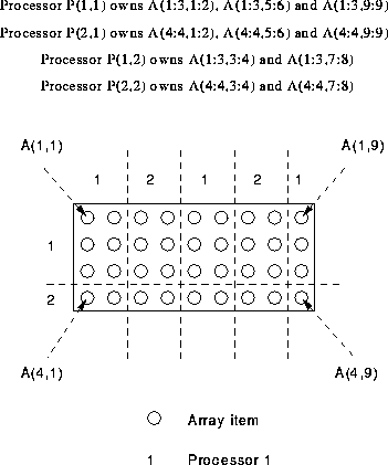 figure15377