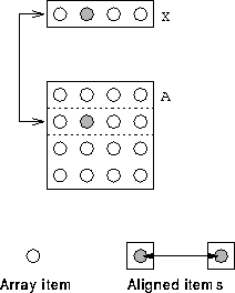 figure16318