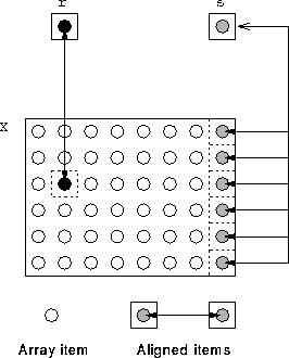 figure16344