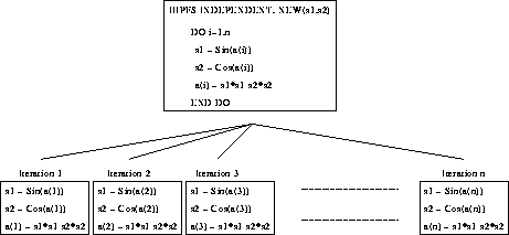 figure16805