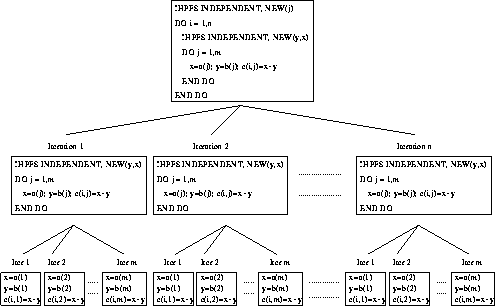 figure16892