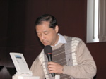 Tatsuhiko Yagasaki